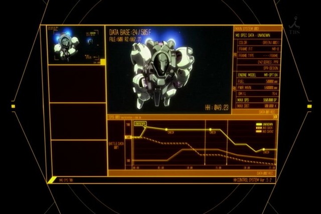 2015年12月13日(Sun)17時09分25秒