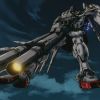 【画像あり】ガンダムWのEndlessWaltzを語ろう【20周年】