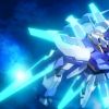 【ガンダム*】ガンダムAGE-FXを語ろう！