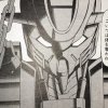 【ガンダム*】ガンダムエースで、連載中の漫画の中でオススメのやつを挙げていこう！