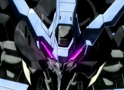 【鉄血のオルフェンズ*】ビルドファイターズシリーズに出してきそうな鉄血の機体を挙げていこう