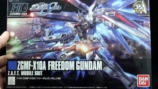 【ガンプラ*】「旧HG」と「新生HG（リバイヴ）」って主になにが違うの？