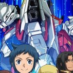ガンダムビルドファイターズの新作決まったけど、鉄血の機体って出せるのかな？TV放送、OVAそれぞれの場合を考えてみよう