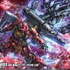【ガンダム*】「機動戦士ガンダム サンダーボルト」についてどういう評価してるの？（内容や機体デザインなど）