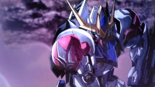 【ガンダム*】作品が成功する（売れる）ために一番大切な要素って機体デザインじゃね？