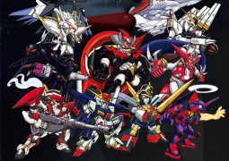 スパロボでガンダムのストーリーを改変することをどう思う？過去荒れたことないの？