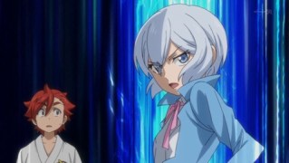 【画像】ガンダムの歴代メインヒロイン達をまとめたぞｗｗｗｗｗｗｗ