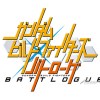 【告知】「ガンダムビルドファイターズ バトローグ」第2話、明日（9月8日）の正午より配信開始！