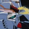 【ガンダム*】頭部バルカン砲について語ろう！