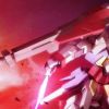 【ガンダム*】結局お前らAGEとGレコどっちも許せないの？