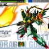 【ガンダム*】ドラゴンガンダム（サイ・サイシー）VSシェンロンガンダム（五飛）　勝つのはどっち？(スーパーモードは無し。地上で闘うのが条件)
