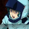 ※ガンダム主人公の中で、実は弱い→「」実は強い→「」パイロットをそれぞれ一人挙げていくスレ！