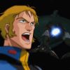 三大ガンダムシリーズで死に方が格好いいキャラｗｗｗｗｗｗｗ