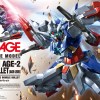 【ガンプラ】AGEのプラモ最近めっちゃ再販するけど実際売れてんの？(・ω・)