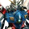 【画像あり】ゴッドガンダムを語ろう！実際人気あるほうなの？
