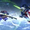 【ガンダム】ゲームで強い機体といえば・・？
