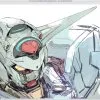【ガンダム*】富野ガンダムがよくやるハイスペック主人公機ってどう評価されてるの？安心感だけ残ってつまらなくね？