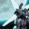 【ガンダム*】ガンダムXは打ち切りになったって聞くけどホントなの？