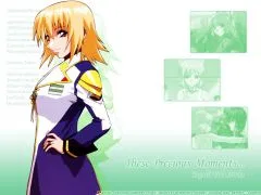 ガンダムSEED見直してるんだけど、カガリってコーディネーターじゃなかったの？