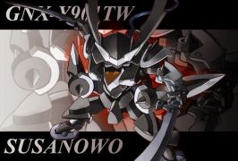 【ガンダム*】近接戦特化の機体は戦略的に必要なのか？