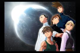 稀にガンダムファンの民度について話題が挙がるけど、Wファンも民度高いほうじゃないか？