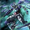 最強のガンダムは∀らしいけど・・クアンタでも勝算ないの？