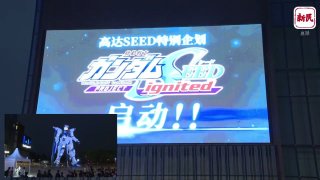 【速報】劇場版「機動戦士ガンダムSEED」の制作が決定！監督は福田己津央氏！TVシリーズの続編を描く