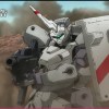 【ガンダム*】鉄血最終回で初実戦のユージンは無傷っぽかったけど何故あんなに強かったの？