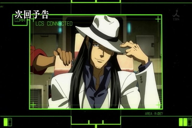 2015年11月08日(Sun)17時29分01秒