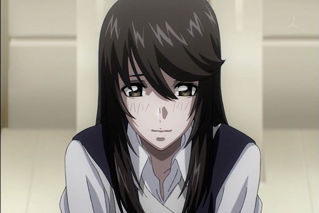 2015年10月17日(Sat)02時56分59秒