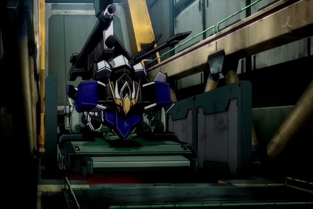 2015年11月15日(Sun)17時12分19秒