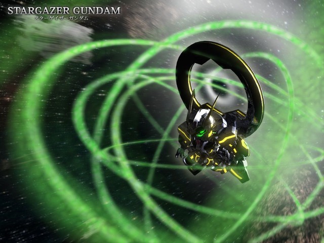 img_755045_9473602_3