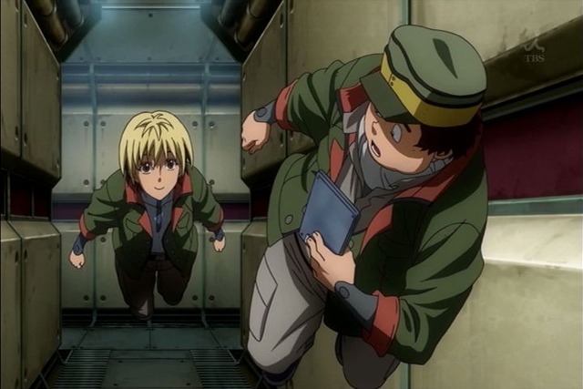 2016年01月10日(Sun)17時35分03秒