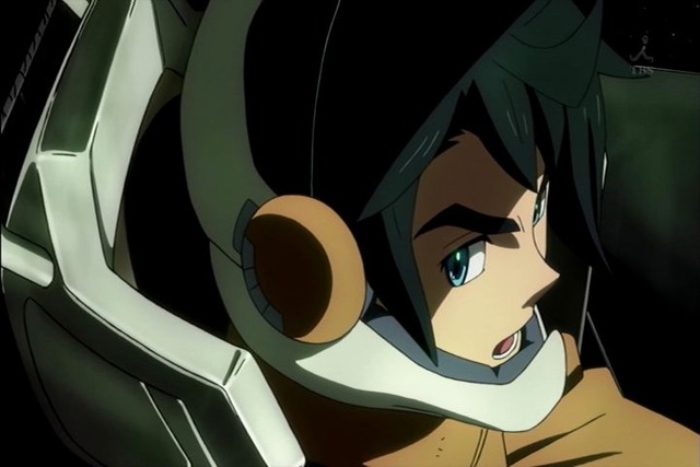 2015年11月01日(Sun)17時22分23秒