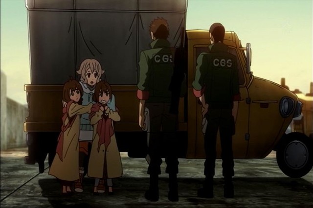 2015年10月11日(Sun)17時11分52秒