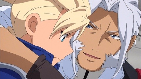 o0480027012724939240