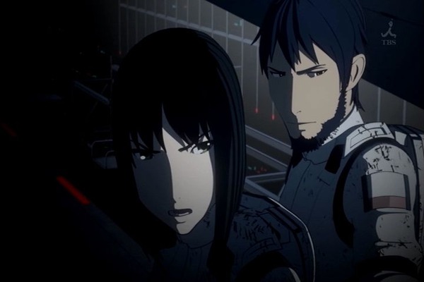 2015年06月06日(Sat)02時12分31秒