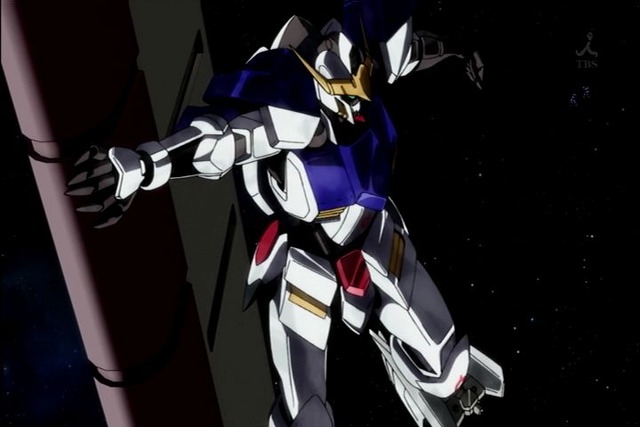 2015年11月01日(Sun)17時23分15秒