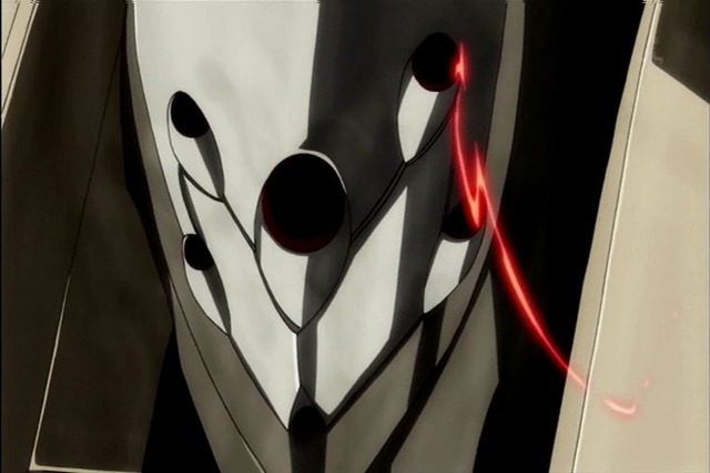 2015年11月15日(Sun)17時18分11秒