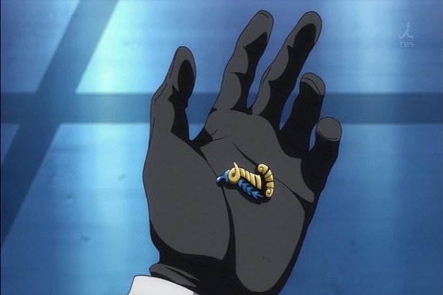 2015年10月11日(Sun)17時21分59秒