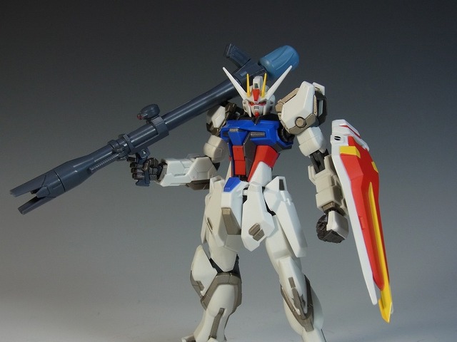 RIMG3625