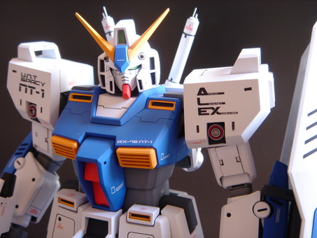 a34848f2603f1bf0f282c7c61f85dafa