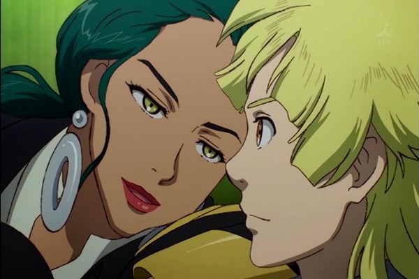 2014年12月27日(Sat)03時11分57秒