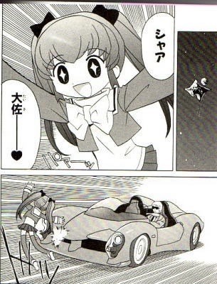 7_1