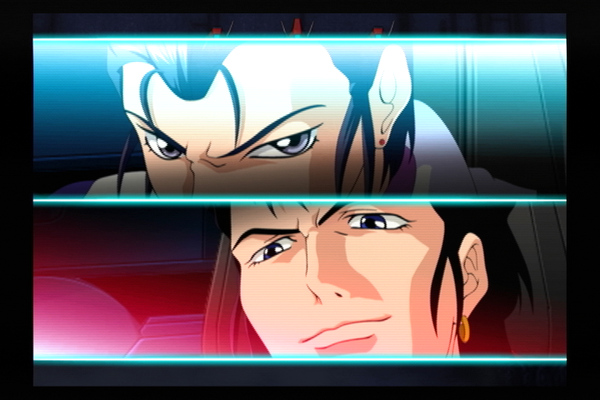 2013年05月27日(Mon)16時03分19秒