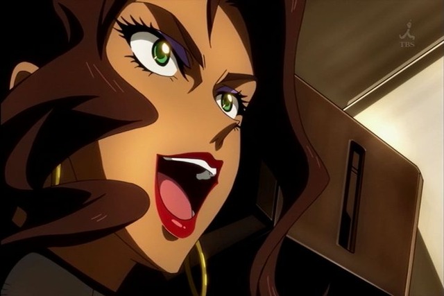 2015年11月15日(Sun)17時22分50秒