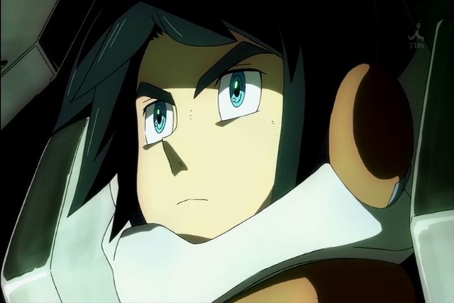 2015年11月01日(Sun)17時10分46秒