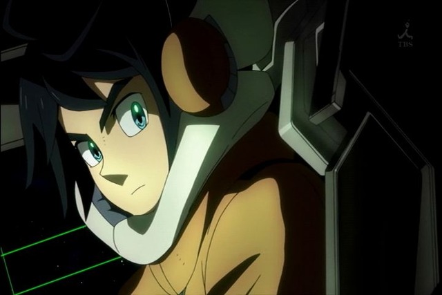 2015年11月01日(Sun)17時11分53秒