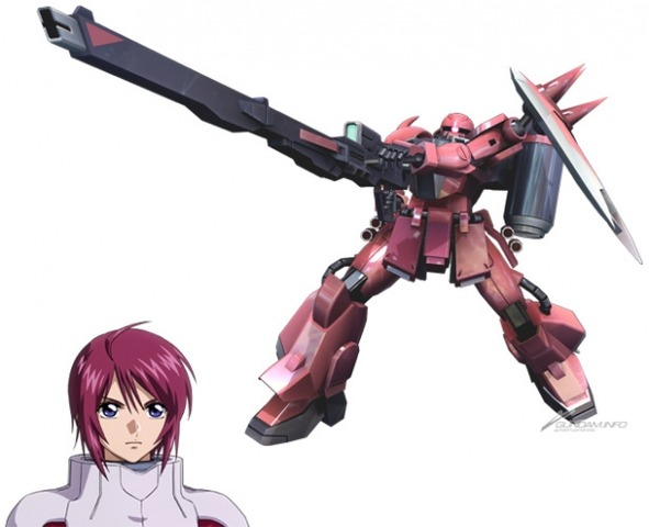 20140110222331-31377