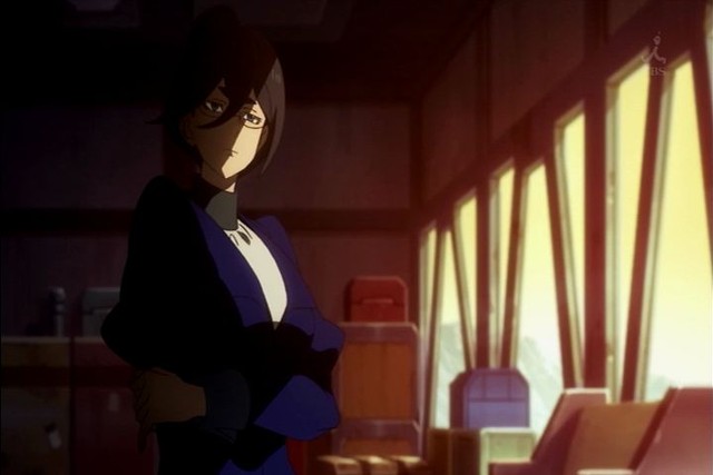 2015年10月11日(Sun)17時17分08秒